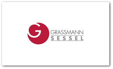 grassmann-logo