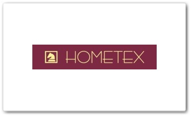 logo-hometex